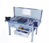 焊工、铆工实验室设备