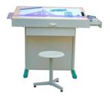 工程制图实验台