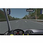 高速公路3