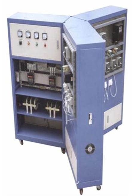 JYNX-01型 内线安装工实训装置(中级)