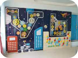 机械类（齿轮类）